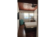 $900 : Habitación en renta Azusa thumbnail