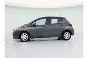 $14998 : Toyota Yaris 2015 L 4dr Hatc thumbnail
