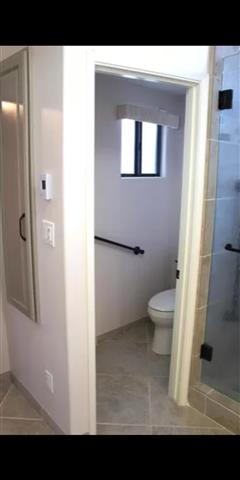 $1200 : Available Now 3 BR-2 BR image 4