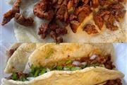 El Caguamo Tacos Truck🌮😋 thumbnail