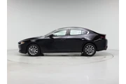 $16998 : Mazda Mazda3 Sedan 2022 2.5 thumbnail