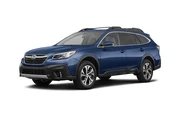 Subaru Outback 2020 AWD Limi en Plano