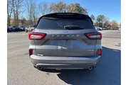 $26884 : Ford Escape 2023 AWD ST-Line thumbnail