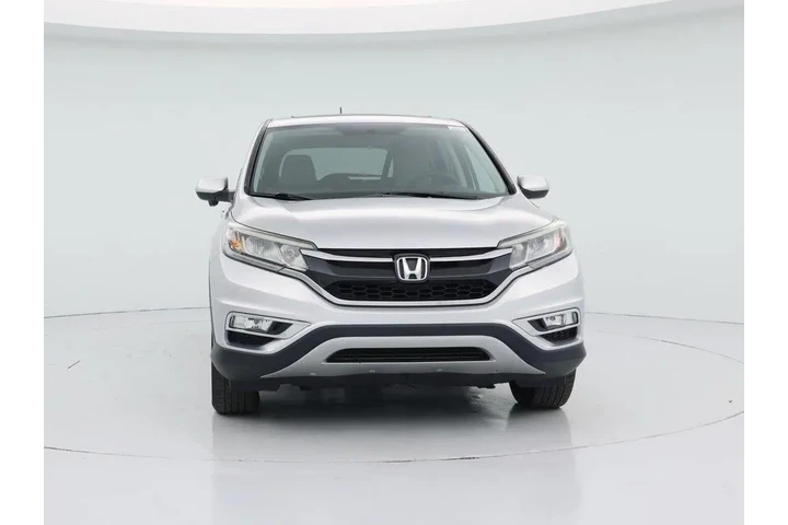 $17998 : Honda CR-V 2016 EX 4dr SUV image 5