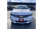 $16999 : 2019 Impala LT thumbnail