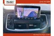 $39900 : 2021 CHEVROLET SUBURBAN Z71 S thumbnail
