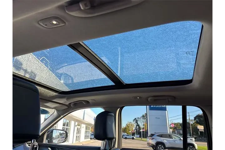 $27900 : Jeep Grand Cherokee 2022 4x4 image 10