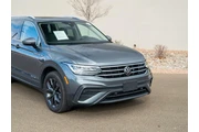 $26988 : 2023 Tiguan SE thumbnail
