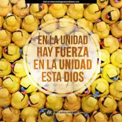 !!!..GANA...$$$...sin..EXCUSAS image 4