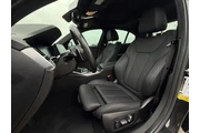 $22399 : BMW 3 Series 2019 330i 4dr S thumbnail