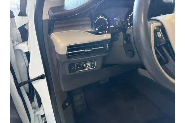 $22999 : Lincoln Corsair 2020 Reserve image 8