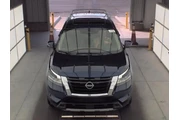 Nissan Pathfinder 2024 Plati thumbnail