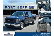 Ford F-150 2023 4x4 Lariat 4 en Long Island