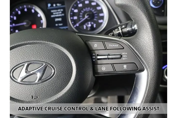 $16593 : Hyundai SONATA 2023 SEL 4dr image 4