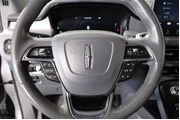 $26789 : Lincoln Nautilus 2021 AWD Re thumbnail