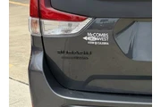$33987 : Subaru Forester 2024 AWD Wil thumbnail