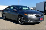 $12985 : Honda Accord 2013 EX 2dr Cou thumbnail