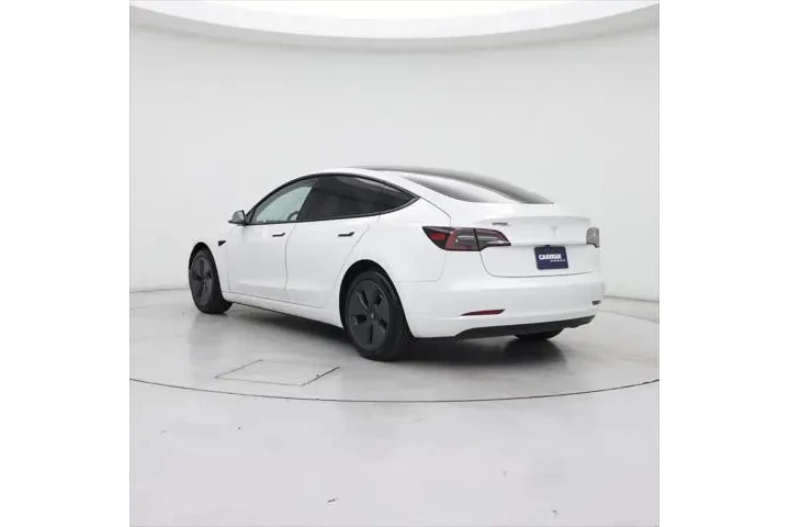 $26998 : Tesla Model 3 2023 4dr Sedan image 2