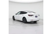 $26998 : Tesla Model 3 2023 4dr Sedan thumbnail