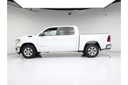 $32998 : Ram 1500 2024 4x2 Laramie 4d thumbnail