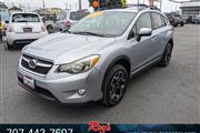 $11995 : 2015 XV Crosstrek 2.0i Premiu thumbnail