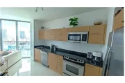 $4000 : Rental property with 2 bedro thumbnail