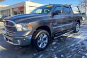 $12999 : 2016 RAM 1500 Big Horn thumbnail