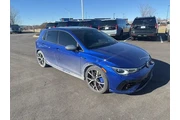Volkswagen Golf R 2022 AWD 4 en Kansas City MO