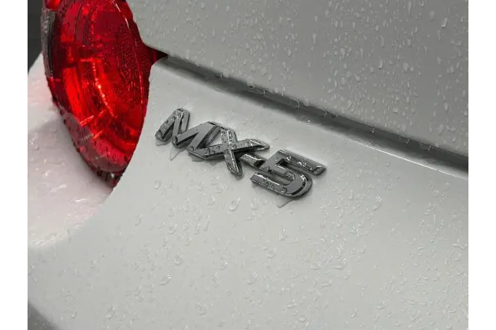 $21000 : Mazda MX-5 Miata 2017 Grand image 8