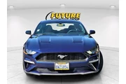 $19998 : Ford Mustang 2019 EcoBoost 2 thumbnail