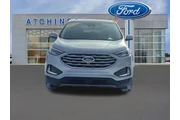 $28000 : Ford Edge 2022 AWD Titanium thumbnail