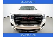 $39360 : GMC Yukon XL 2021 4x2 SLT 4d thumbnail