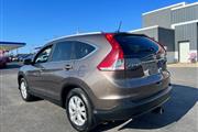 $12495 : 2014 CR-V EX-L thumbnail