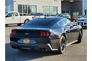 $40000 : Ford Mustang 2024 GT 2dr Fas thumbnail