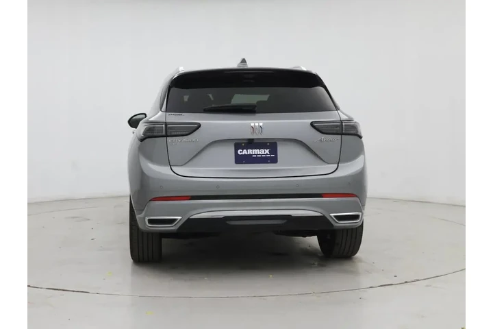$34998 : Buick Envision 2024 AWD Aven image 6