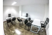 OFICINA LISTA PARA ESTRENAR en Queretaro