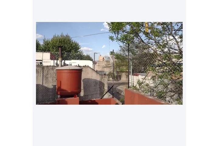 Redes de Protección Cuidemos image 6