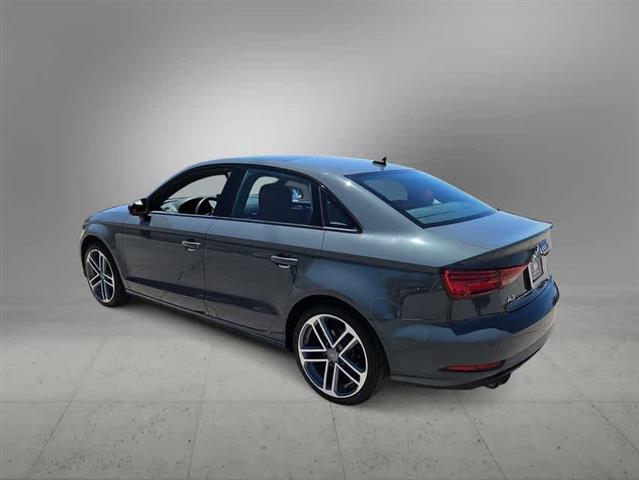 $24990 : Pre-Owned 2020 Audi A3 Premium image 6