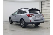 $23998 : Subaru Outback 2017 AWD 3.6R thumbnail