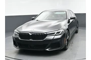 BMW 5 Series 2023 AWD 540i x en Long Island