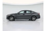 $39998 : Genesis G70 2026 2.5T Presti thumbnail