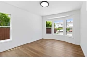 $2500 : 3Bed 2Bat Home in W Adams Blvd thumbnail