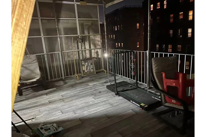 $3300 : RENTAMOS FACIL Y SIN CREDITO image 4