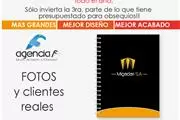 agencia f publicidad en Guayaquil