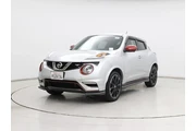$15998 : Nissan JUKE 2017 AWD NISMO R thumbnail