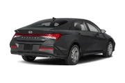 $23998 : Hyundai ELANTRA Hybrid 2026 thumbnail