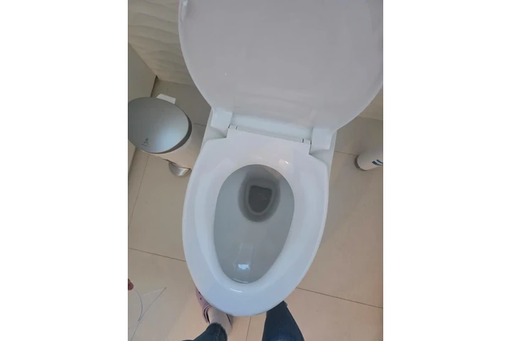 limpieza profesional image 9