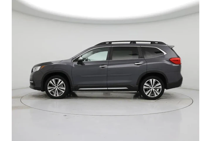 $32998 : Subaru Ascent 2022 AWD Touri image 3