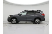 $32998 : Subaru Ascent 2022 AWD Touri thumbnail