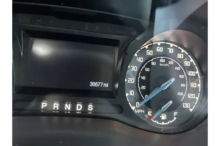 $30694 : Ford Ranger 2023 4x2 Lariat image 5